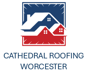 Crw White Logo